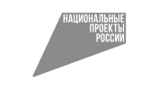 https://национальныепроекты.рф/
