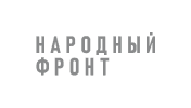 https://nk.onf.ru/surveys/unemployed_covid_support