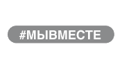 https://xn--b1agazb5ah1e.xn--p1ai/