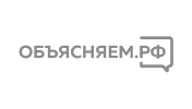 https://xn--90aivcdt6dxbc.xn--p1ai/